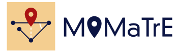 Logo MoMaTrE Project