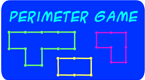 perimeter shapes game