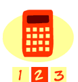 quick calculate