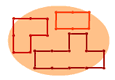 perimeter geometry game