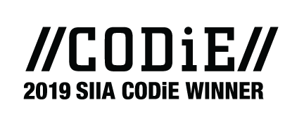 CODIE_2019_winner_black
