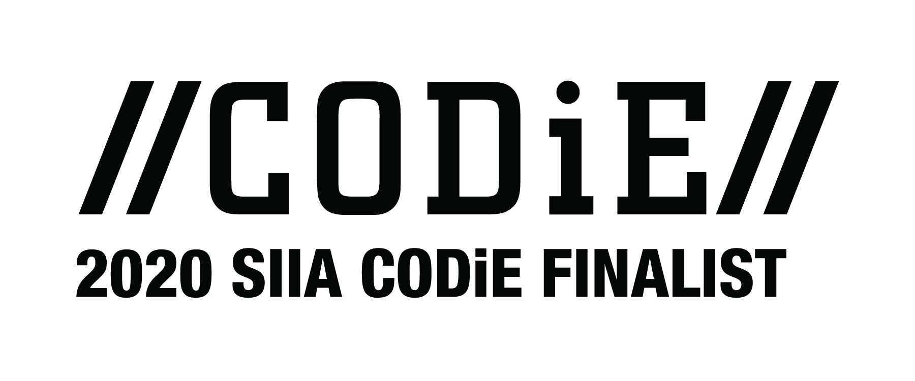 CODIE_2020_finalist_black