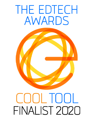 EdTechDigest_CoolTool-FINALIST-2020