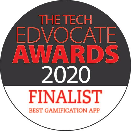 TechEdvocate_Seal_Finalist-Gamification_2020