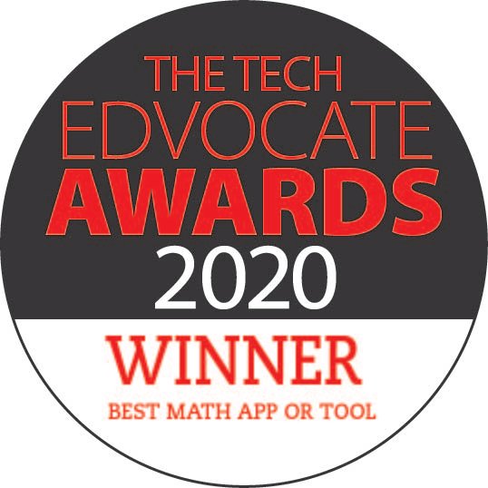 Tech-Edvocate-Award-2020