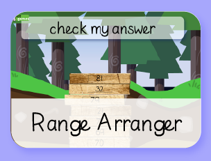 Range Arranger