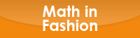 Math in Fashion