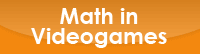 Math in Gaming