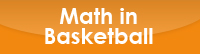 Math in Basketball