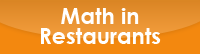 Math in Restaurants