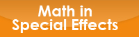 Math Special Effects