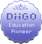 diigo education pioneer