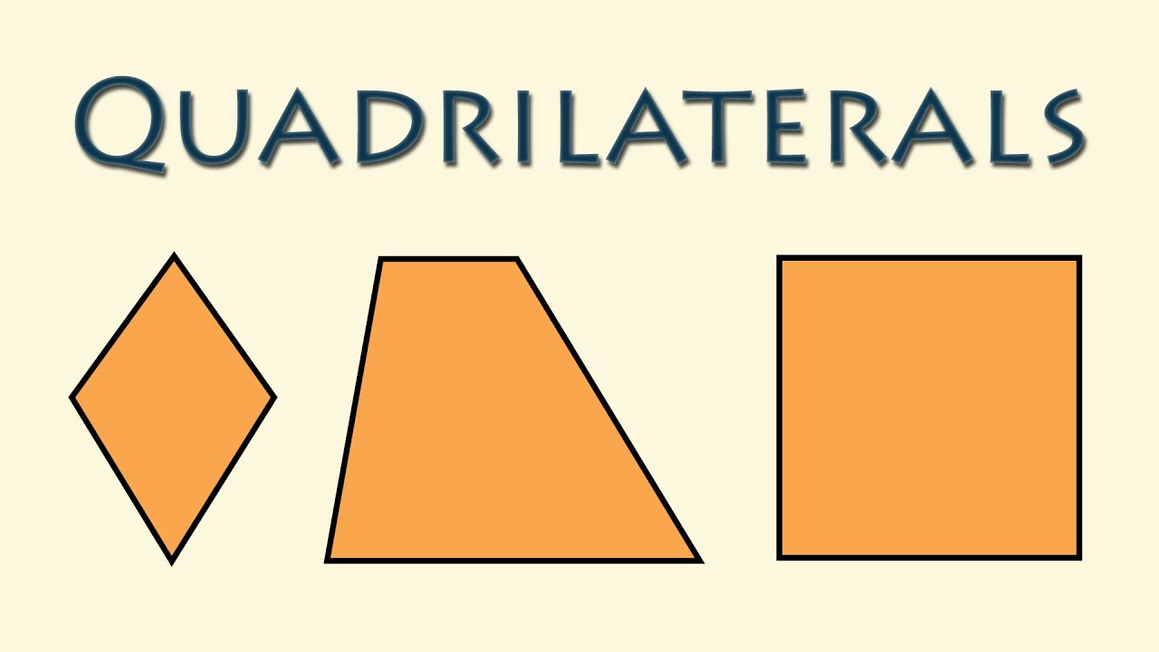 Image result for quadrilateral