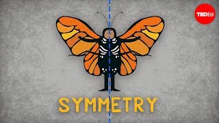The science of symmetry