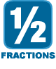 Fractions