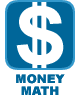 Money Math