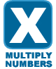 Multiplication