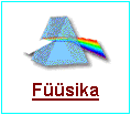 Füüsika