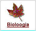 Bioloogia