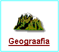 Geograafia