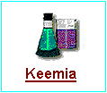 Keemia