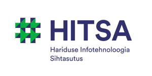 HITSA_logo_EST-1-1024x512