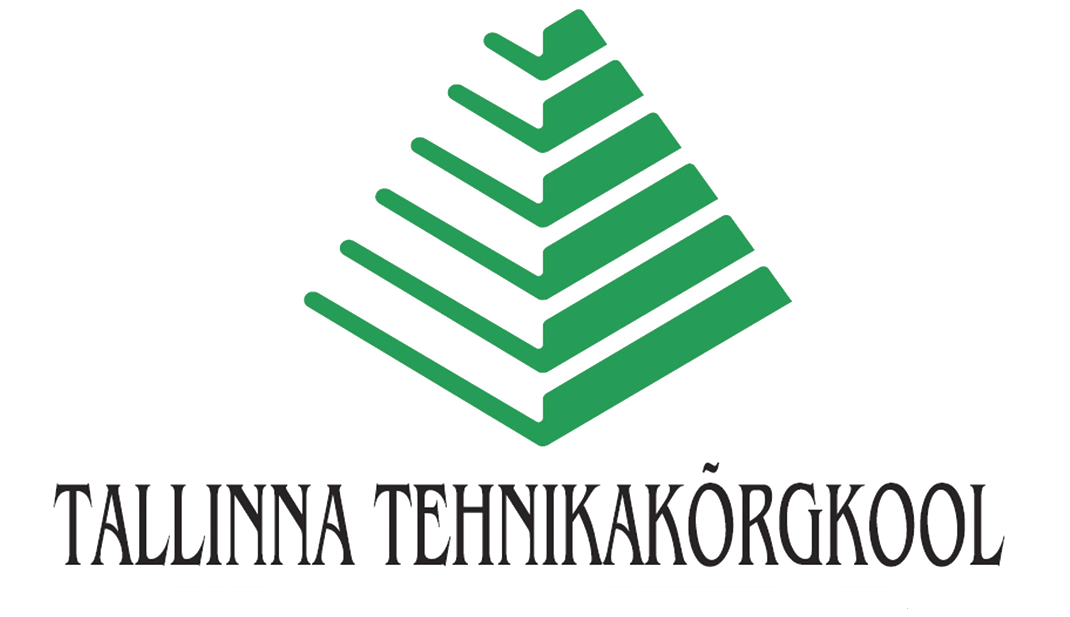 ttk logo