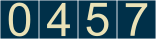 hit counter for website