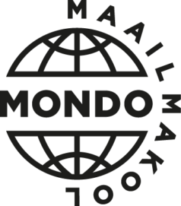 logo-maailmakool-2