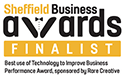 Sheffield Business Awards