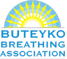 Buteyko Breathing Association