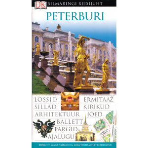 Peterburi