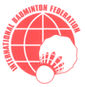 International Badminton Federation