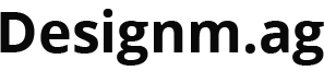 DesignM.ag