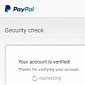 UK Researcher Finds Stupid Simple Method to Bypass PayPal 2FA