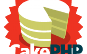 Form Validation with CakePHP