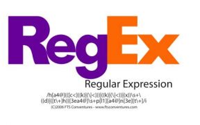 Working With PHP Regular Expression