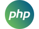 PHP Class Scripts