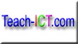 www.teach-ict.com HOME PAGE