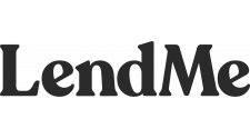 LendMe