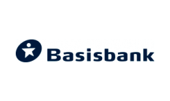 Basisbank