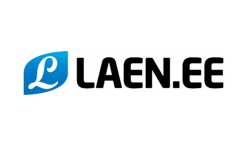 Laen.ee