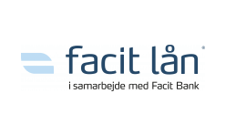 Facit Lån