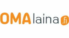 Omalaina