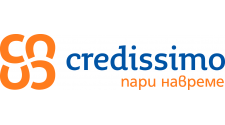 Credissimo