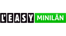 Leasy Minilån