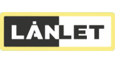 LånLet
