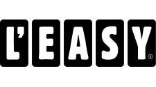 LEASY Lavrente 