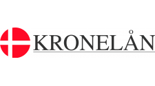 Kronelån