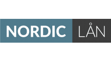Nordiclån